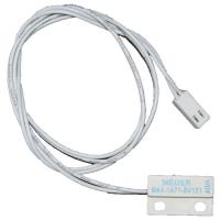 Saeco Reedkontakt für den Wasserstandsanzeiger